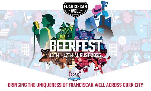 Beerfest Logo