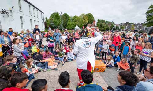 Cork_Carnival_of_Science_04