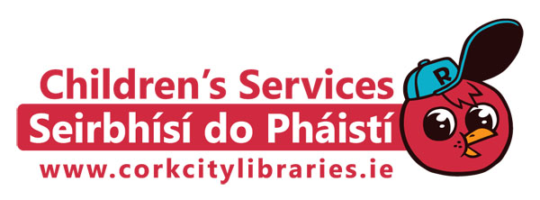 Childrens_Services_Logo_Colour-(002)-(003)-(002)-(003)