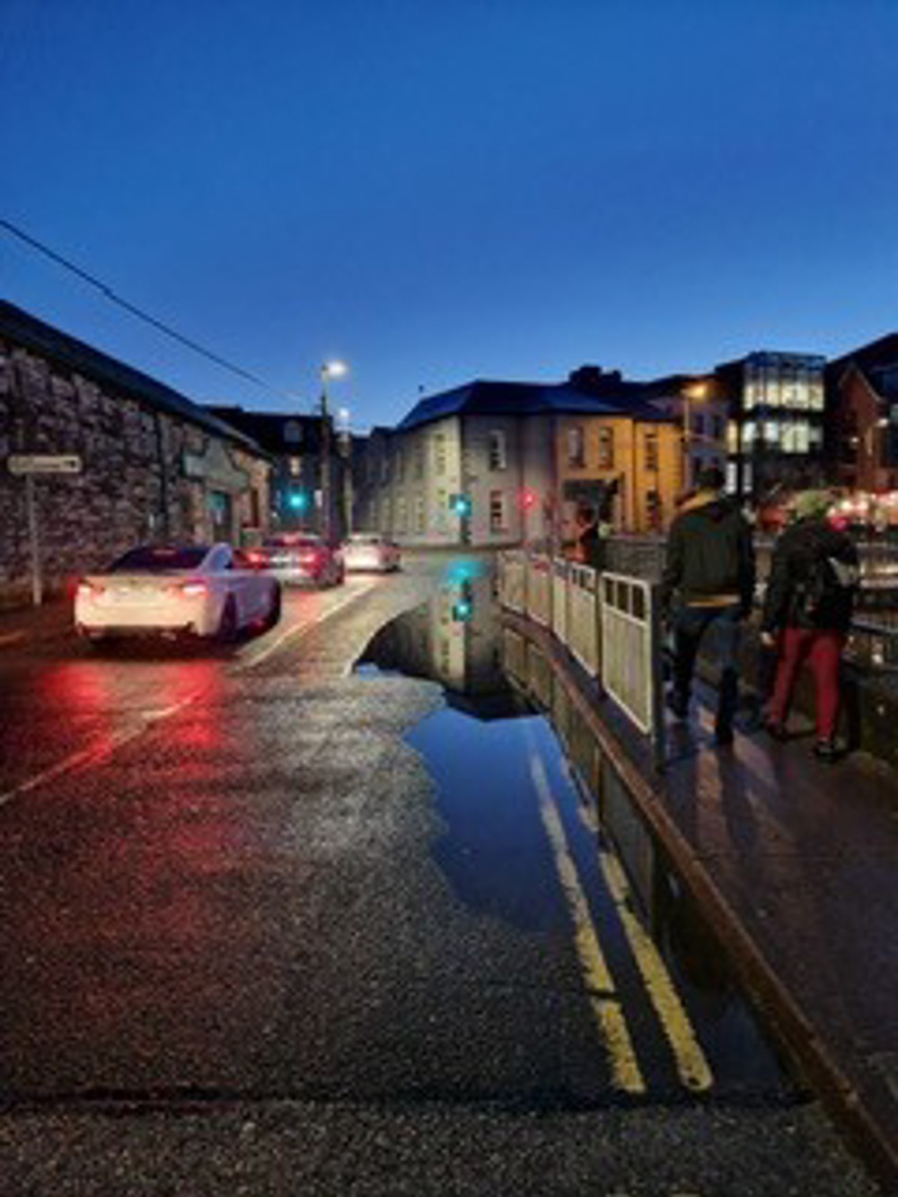 flooding-union-quay