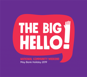 The_Big_Hello_Purple_RGB-1024x910[1]