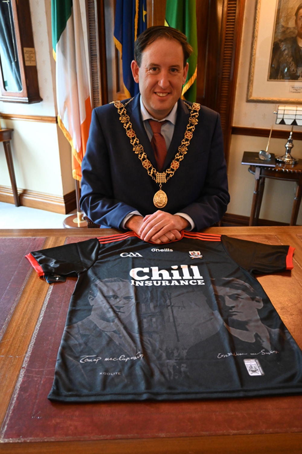 Lord-Mayor-Commemorative-Cork-jersey-web