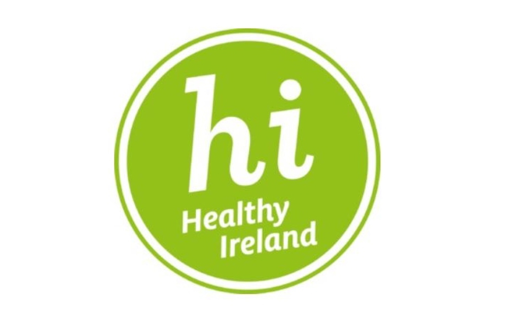 healthy-ireland