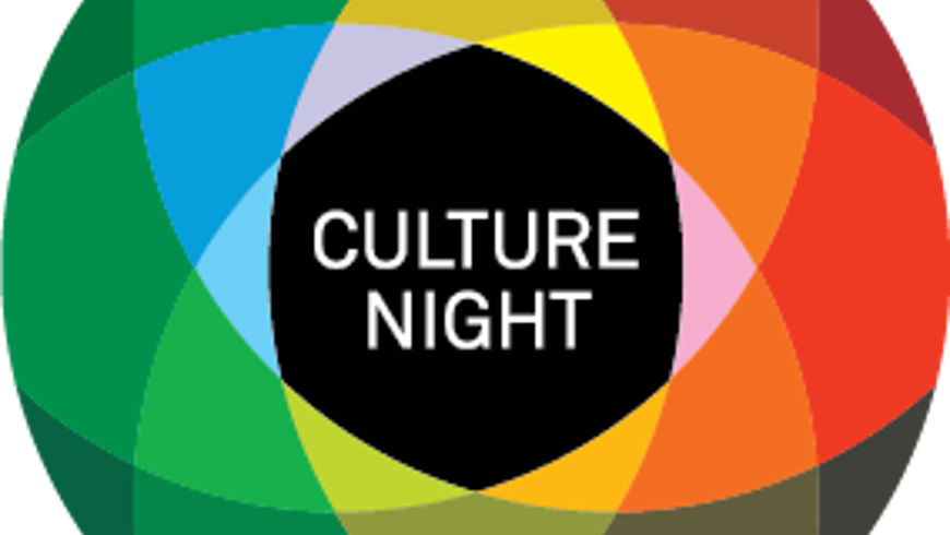 Culture-Night-Logo_RGB-72ppi