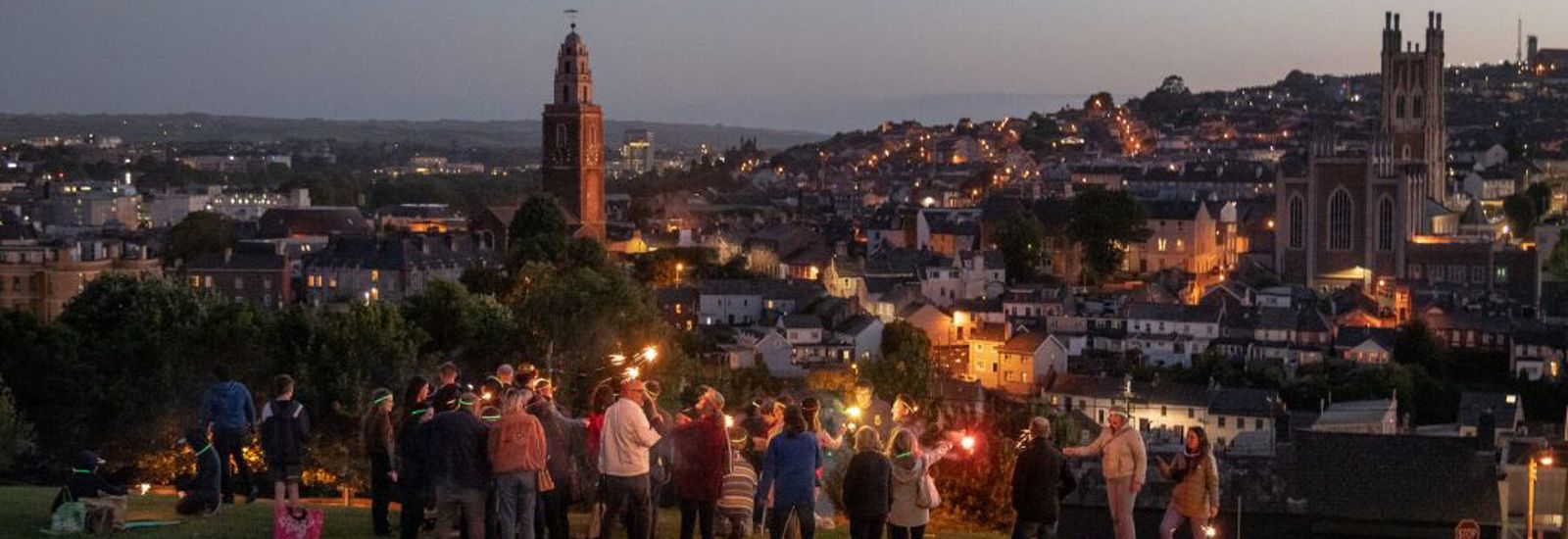 2022-Cork-Midsummer-Festival,-Nightwalks-With-Teenagers,-Cork-City_Web-Size