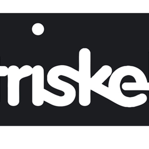 Triskel Logo thumbnail