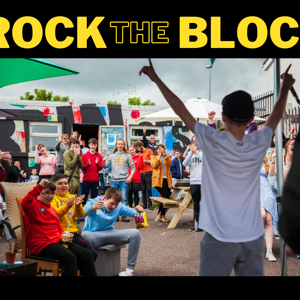 ROCK-the-BLOCK_Blurb-img thumbnail