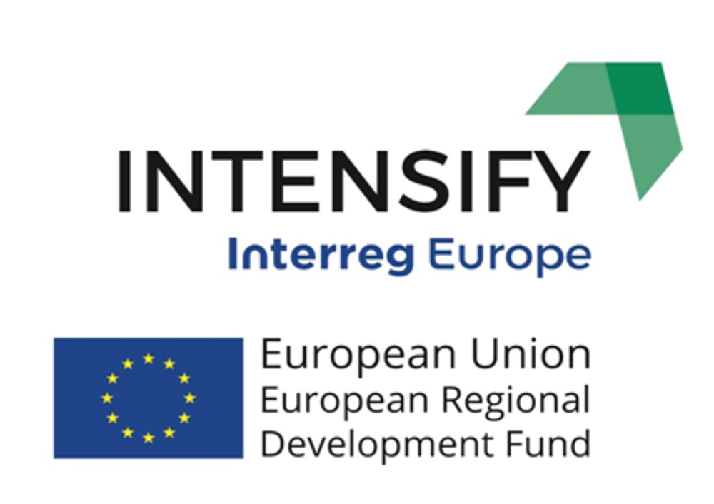 Intensifyeulogo