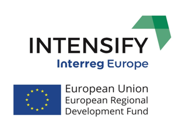 Intensifyeulogo