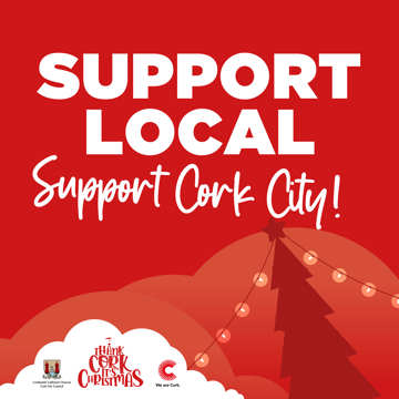 Cork-City-Council-TCIC-social-media-posts-AW3