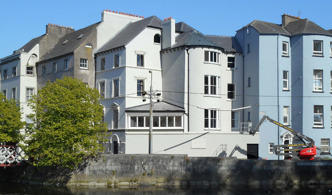 Boole-House_main