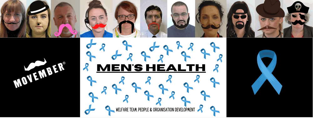 Movember-Banner-Compressed