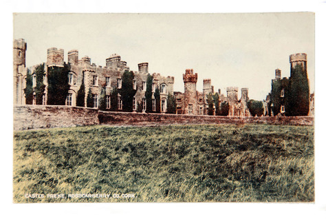 2006.30.17-D20.12-Postcard-Castle-Freake-Rosscarberry-copy