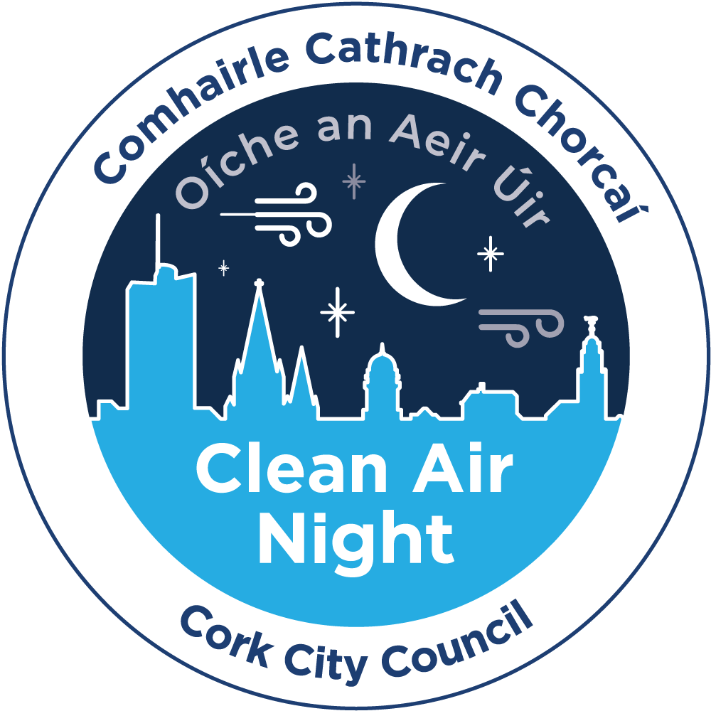 Clean-Air-Night-City-Logo