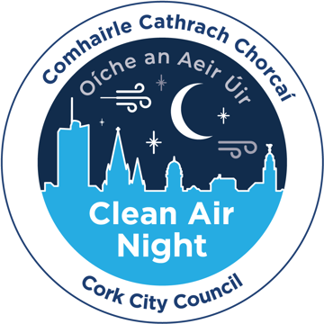 Clean-Air-Night-City-Logo