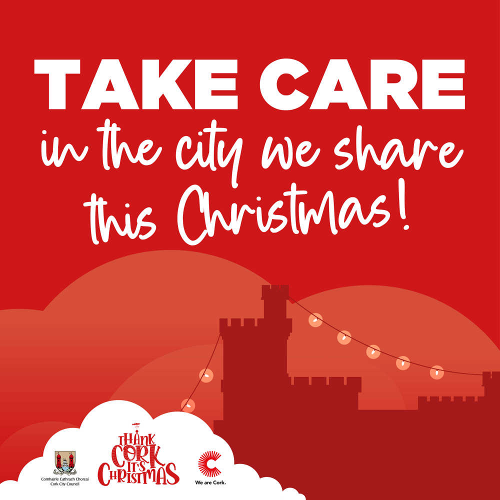 Cork-City-Council-TCIC-social-media-posts-AW4