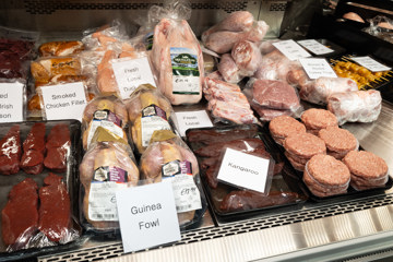 DK20250911 Englishmarket 141
