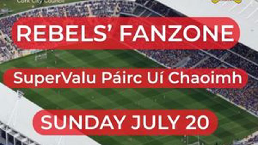 Fanzone (1)