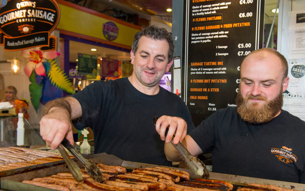 Cork-Culture-Night-English-Market-034