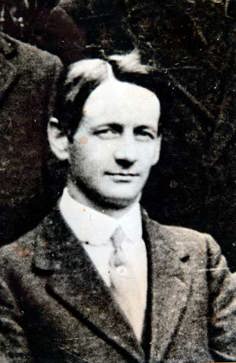 Terence-MacSwiney-01-copy Terence-MacSwiney-01-copy
