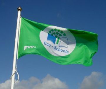 Flying_the_Green_Flag-300x254