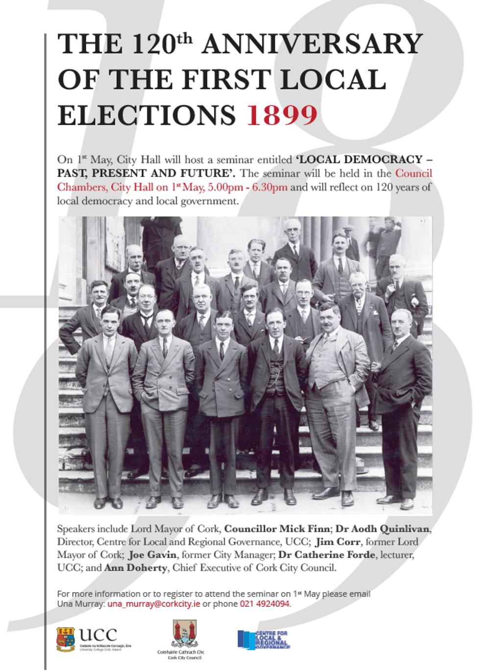 120Elections