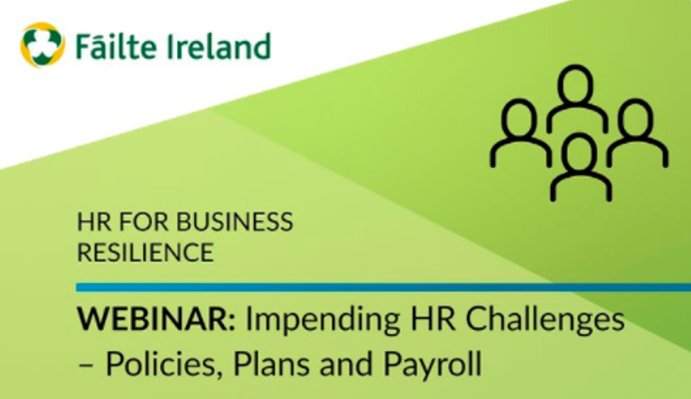 Failte-Ireland-webinar