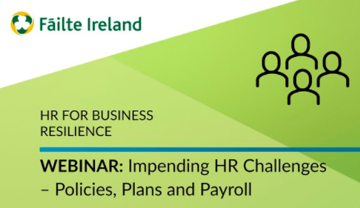 Failte-Ireland-webinar