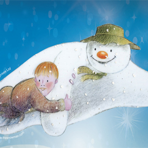 Snowman-Official-image-December-2023-Opt-Copy