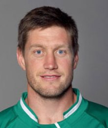 Ronan-O-Gara