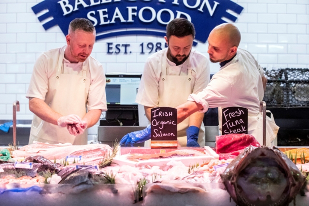 CMK__English-Market_Ballycotton-Fish_1126