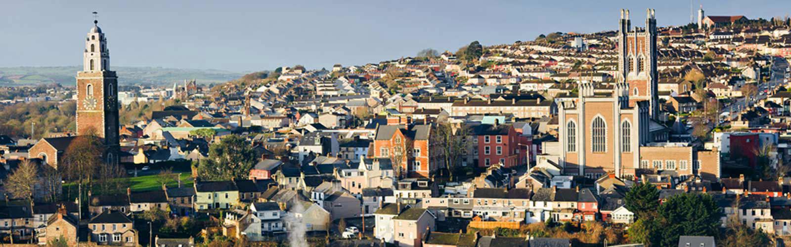 Cork-with-Shandon-and-North-Cathedral_opt