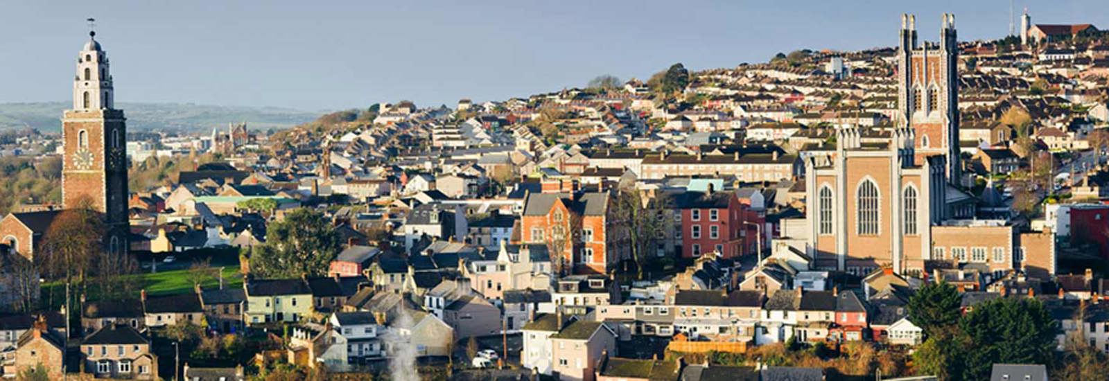 Cork-with-Shandon-and-North-Cathedral_opt