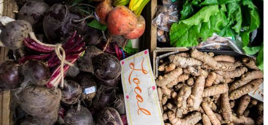 English-Market-Good-Food-Shop The-Good-Food-Shop_