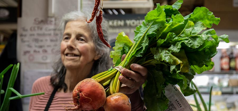 English-Market-Good-Food-Shop