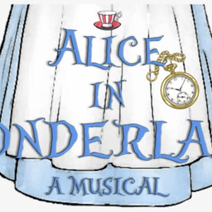 Firkin-Crane-Alice-in-WonderlandOpt-Copy