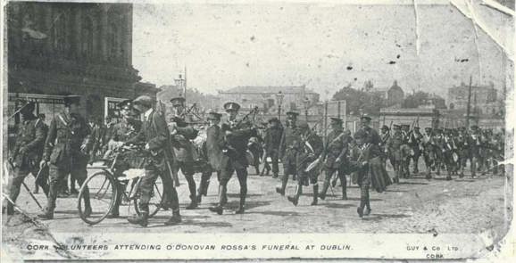 O-Donovan-Funeral-150-x-75-cm O-Donovan-Funeral-150-x-75-cm