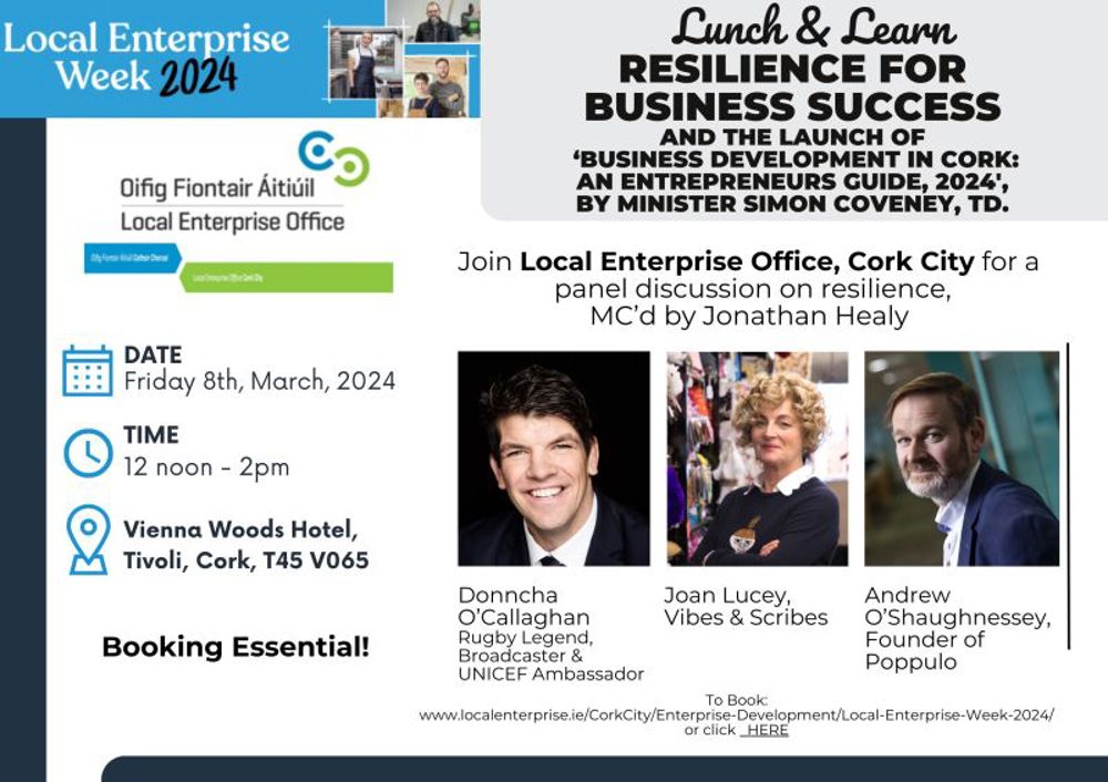 Local-Enterprise-Week-Resilience