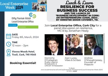 Local-Enterprise-Week-Resilience