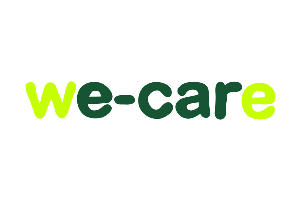 we-care_full-colour-logo_cmyk