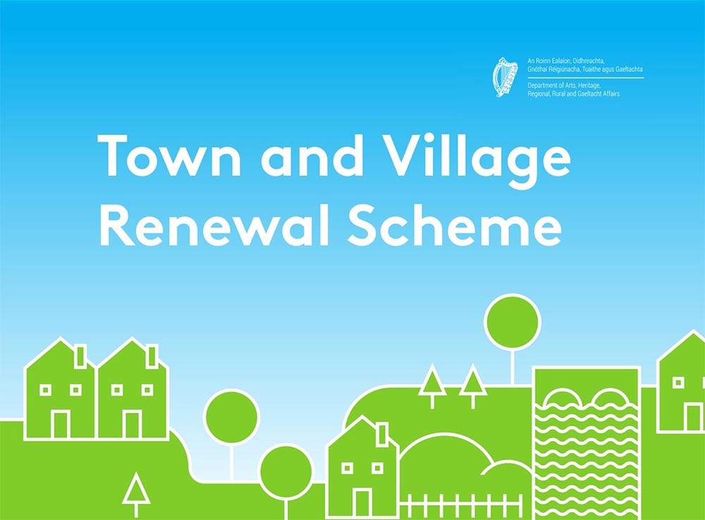 Town-Village-Renewal