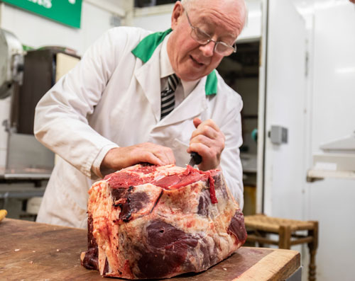 English-Market-Coughlans-Meats