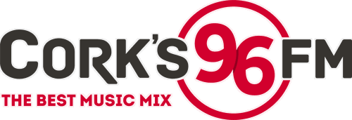 logo 96fm