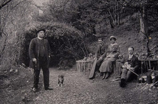 -Malverh-Hills-England-1917-Tomas-MacCurtain -Malverh-Hills-England-1917-Tomas-MacCurtain