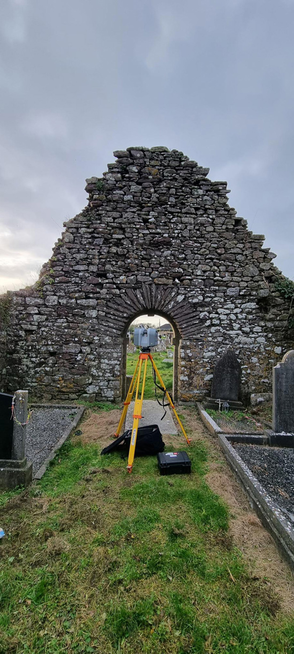 Rathcooney-Church-Survey-web