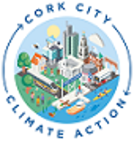 Climate Action Logo