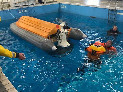 Personal-Survival-Techniques-3