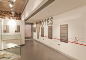 Victory-Virus-Votes-Exhibition-Aug-2019-07