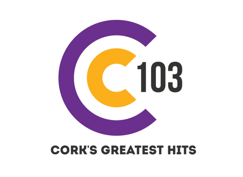 logo C103