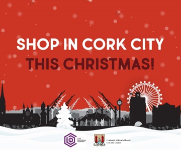 Shop-in-Cork-City-MPU-12